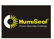 HumiSeal