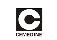 CEMEDINE