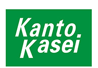 KantoKasei
