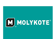 molykote