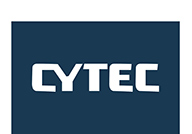 CYTEC