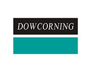 DOWCORNING