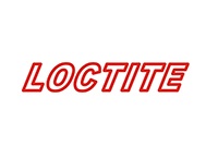 LOCTITE