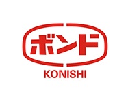 KONISHI