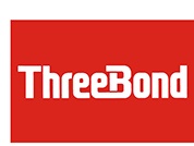 ThreeBond