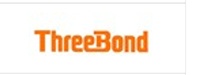 ThreeBond 
