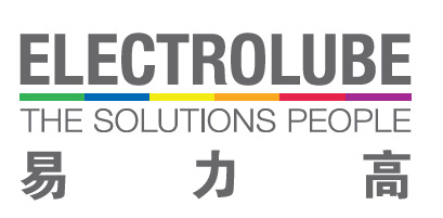 【品牌理念】Electrolube易力高的发展理念