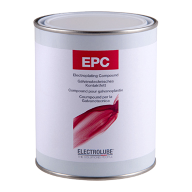 Electrolube易力高EPC电镀润滑剂 