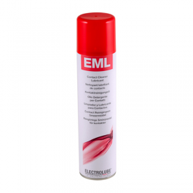 Electrolube易力高EML触点清洁润滑剂