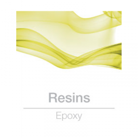 Electrolube易力高UR5604黑色