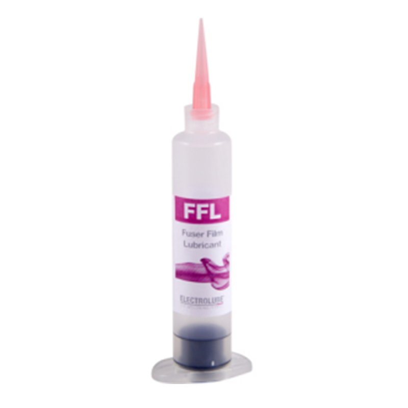 Electrolube易力高FFL定影膜润滑剂 