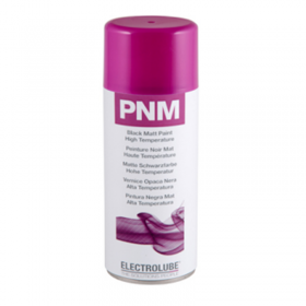 Electrolube易力高PNM/PAM高温涂料