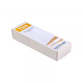 Electrolube易力高TBS导热连接体系