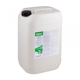 Electrolube易力高SWAF/SWAP低泡Safewash