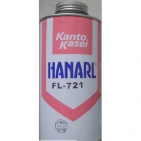 Kanto Kasei 关东化成 FL-721 半干燥皮膜润滑剂
