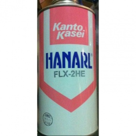 Kanto Kasei 关东化成 FLX-2HE 半干燥皮膜润滑剂