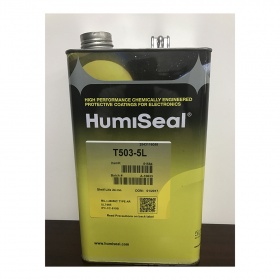 Humiseal T-503 稀释剂