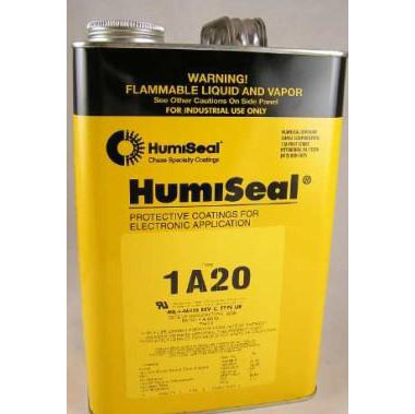 Humiseal 1A20 聚氨酯 