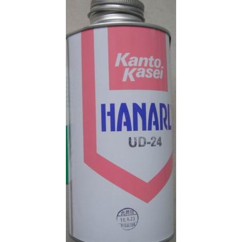 Kanto Kasei 关东化成 UD-24 半干燥皮膜润滑剂 