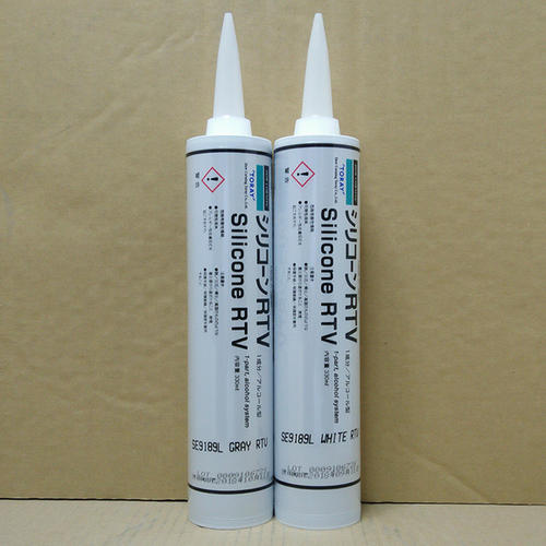 Dow Corning 道康宁 SE-9189L UL 阻燃胶 