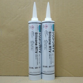 Dow Corning 道康宁 SE-9189L UL 阻燃胶